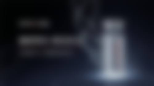 山东济南明仁医院整形美容中 心患者评价