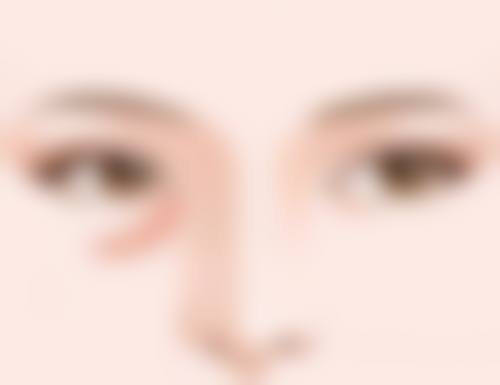 深圳妍姝整形医院患者评价