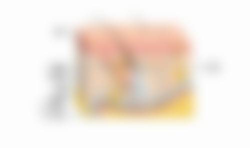 合阳县柠檬树整形医院医生团队