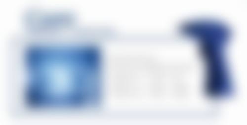 深圳妍姝整形医院核心项目