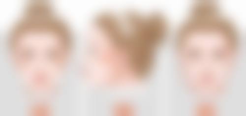 凯里穆氏医疗美容门诊部交通路线与预约