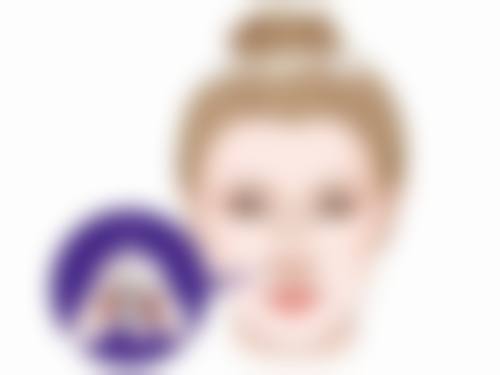 商丘芳禾医疗美容门诊部正规资质