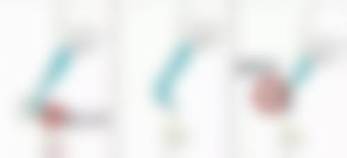 深圳妍姝整形医院正规资质