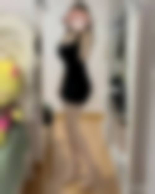 马万里技术水平评价