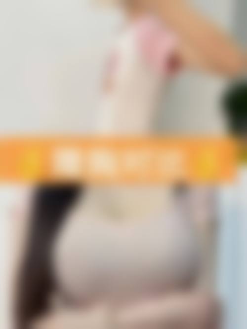 罗远亮预约方式