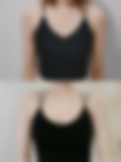 朱韶宣预约方式