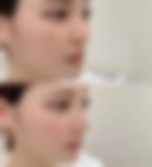 朱韶宣患者评价