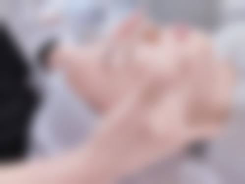 樊福全患者评价