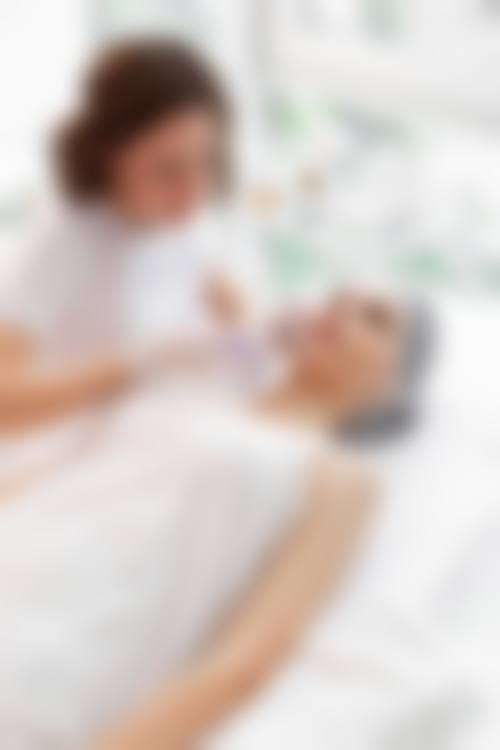 肖燕标擅长项目列表