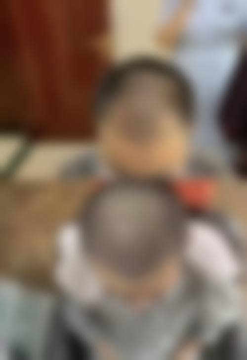 王孟洁患者评价