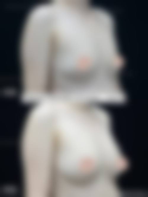 上海星和医疗美容门诊部核心项目