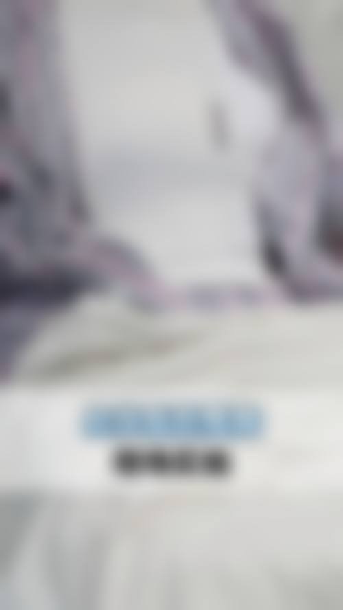 江门妃诗医疗美容诊所交通路线与预约