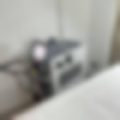 谢又荣擅长项目列表