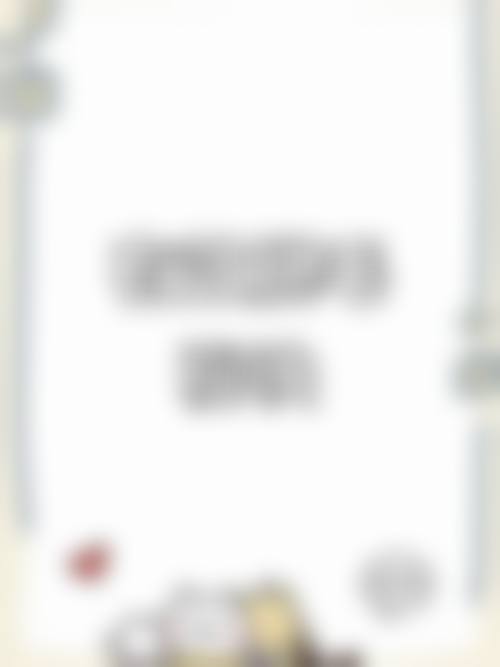 孙久云预约方式