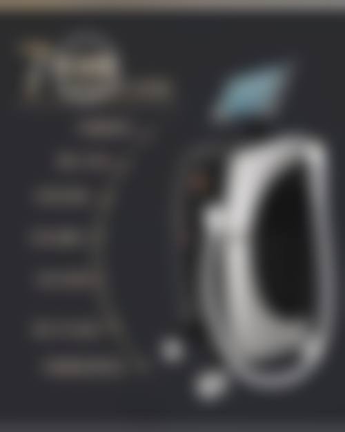 孙久云技术水平评价