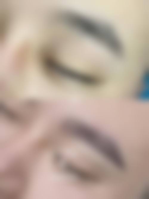 孙久云擅长项目列表