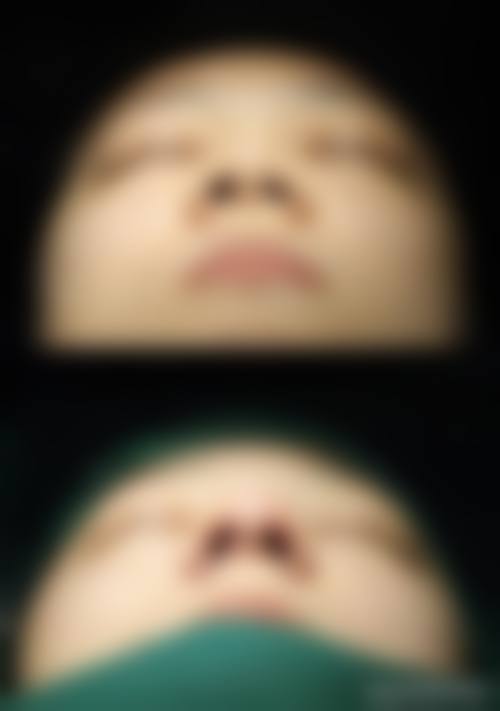 樊福全预约方式