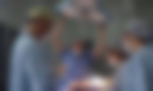 樊福全技术水平评价