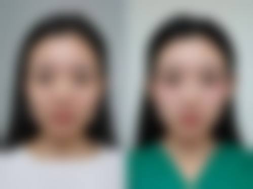 宁波欧华美之术整形医疗美容医院医生团队