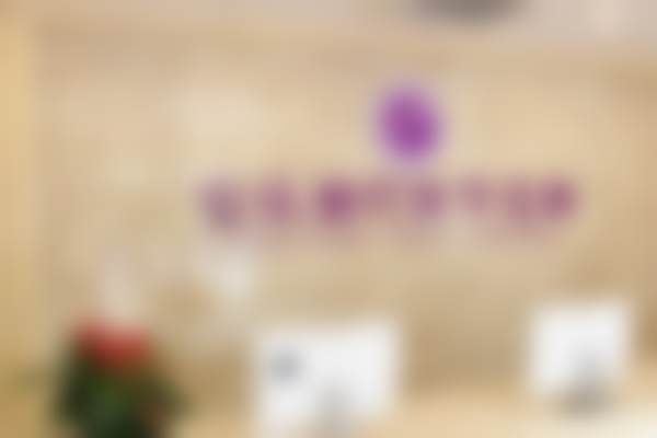 李永亮预约方式