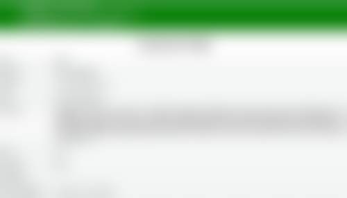 陈小曲技术水平评价