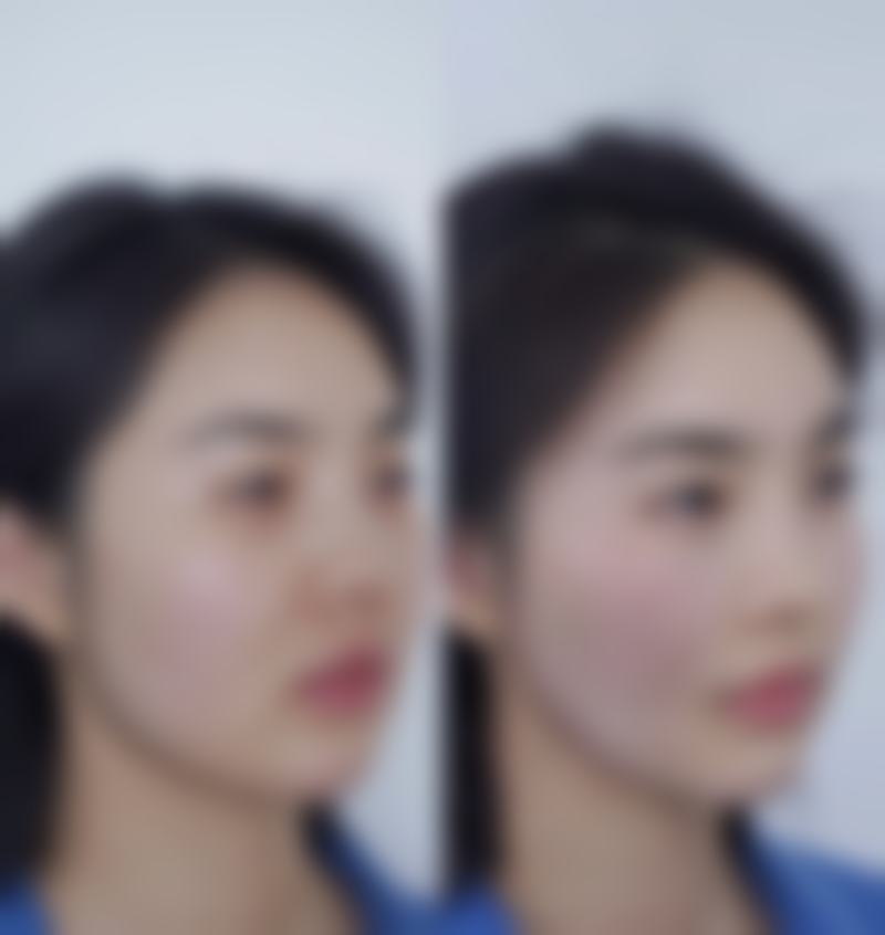 山东济南明仁医院整形美容中 心正规资质