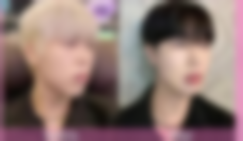 济南历下皓月医疗整形美容诊所患者评价