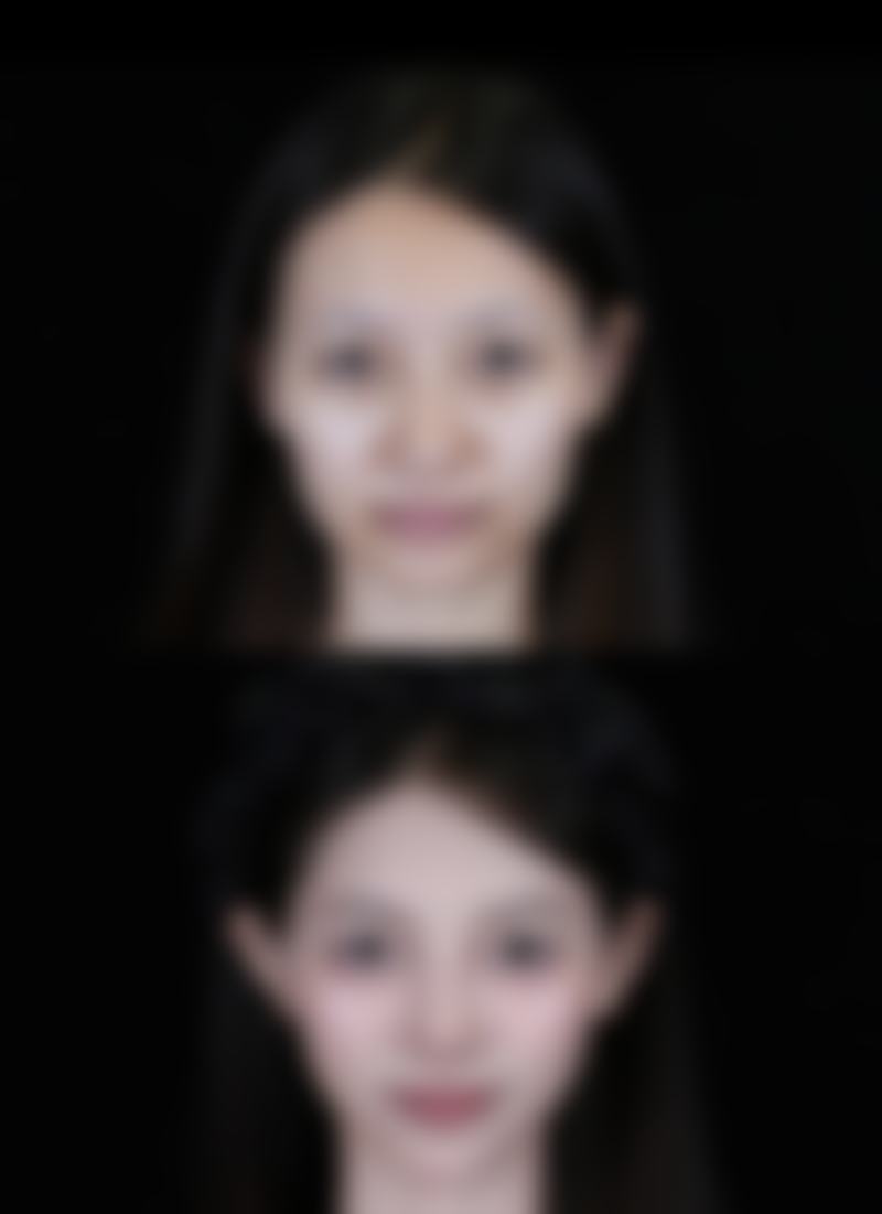 北京贝丽芙医疗美容诊所核心项目