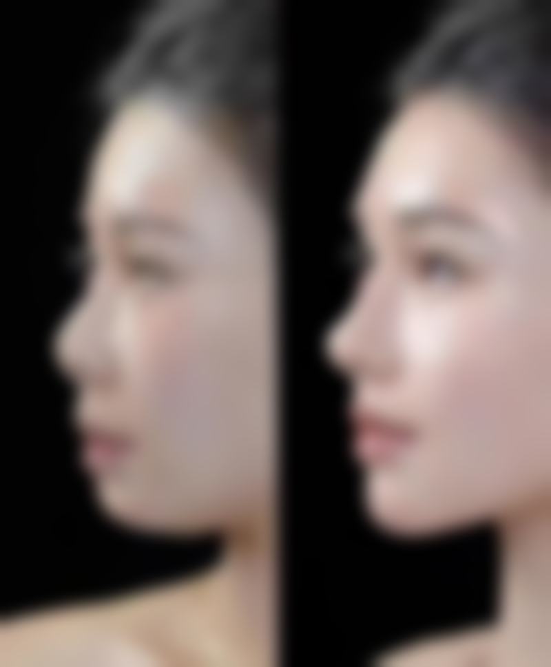 中山如花整形医疗美容门诊部正规资质