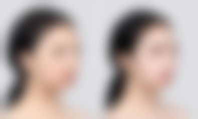 Eminal Clinic福冈天神患者评价