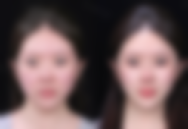 孙晓辉患者评价