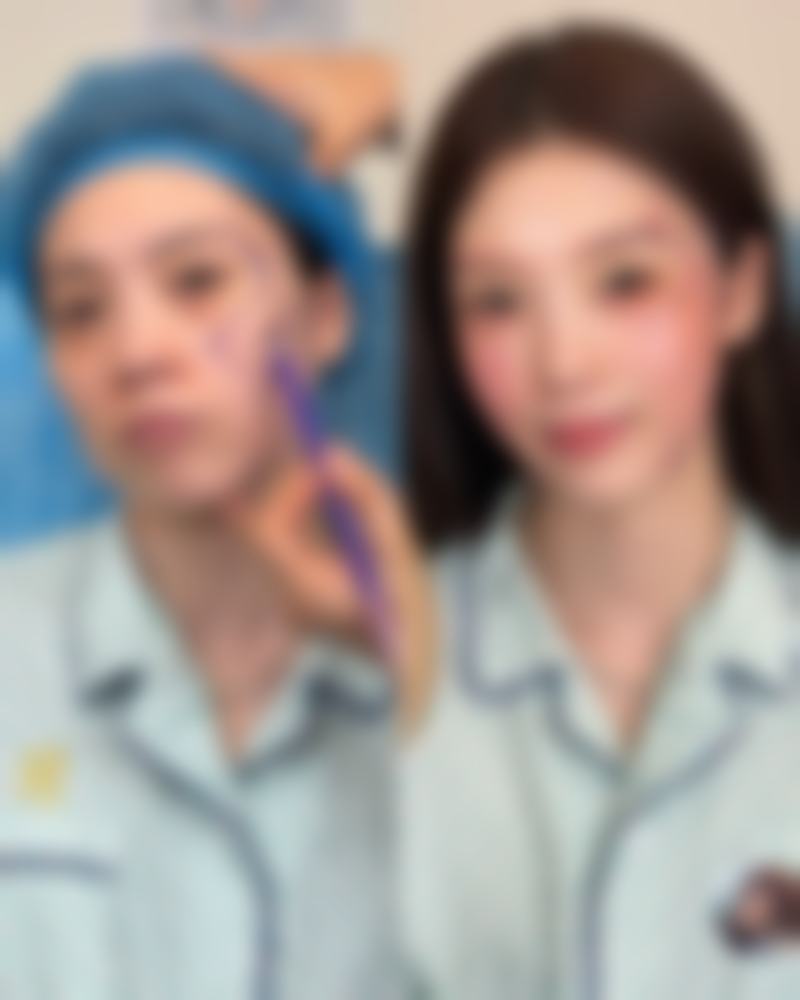 济南历下皓月医疗整形美容诊所交通路线与预约