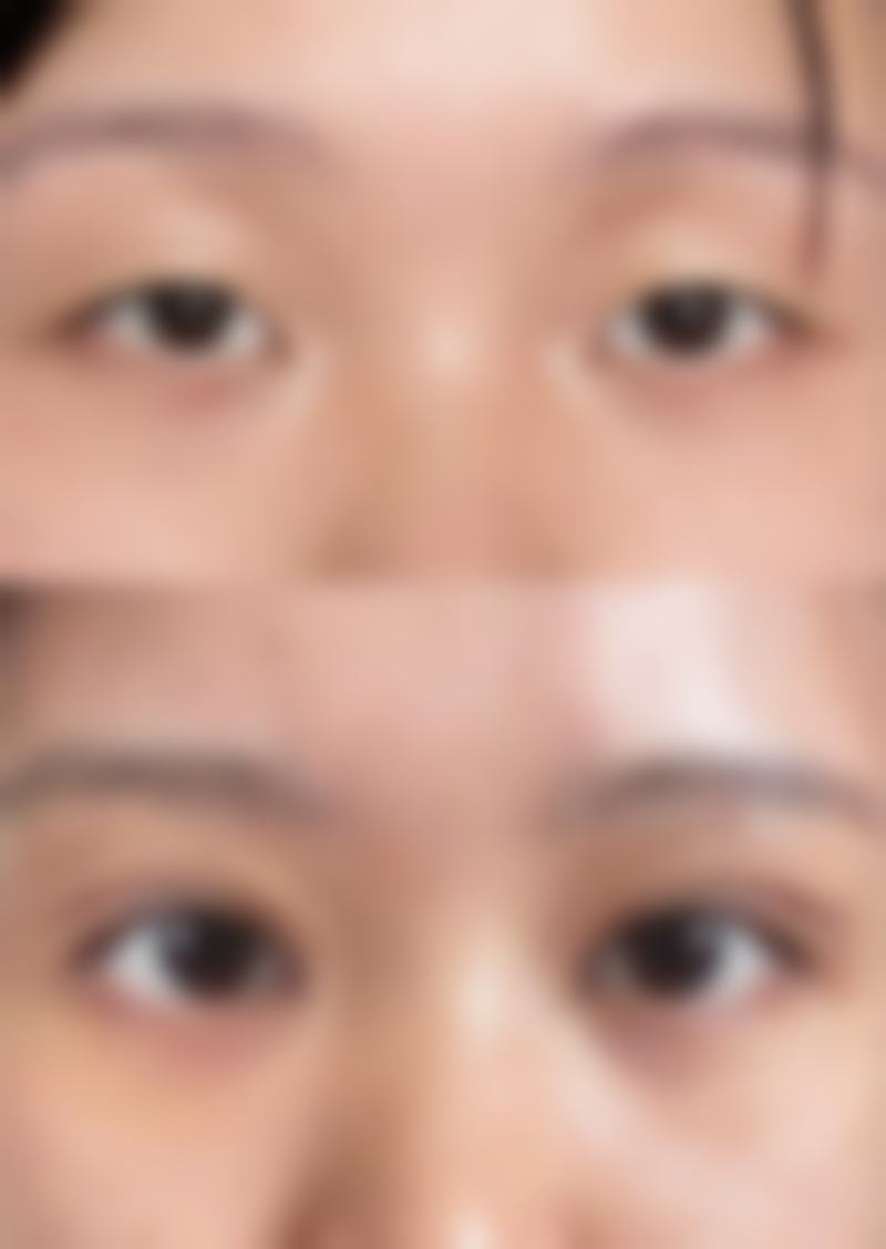 Eminal Clinic福冈天神医生团队