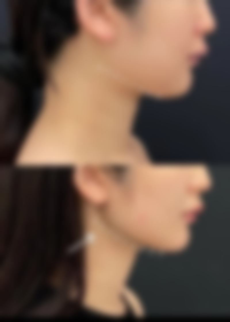 北京贝丽芙医疗美容诊所交通路线与预约