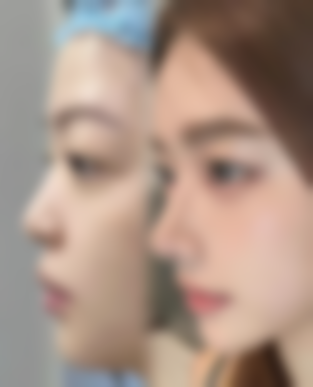 谢又荣技术水平评价