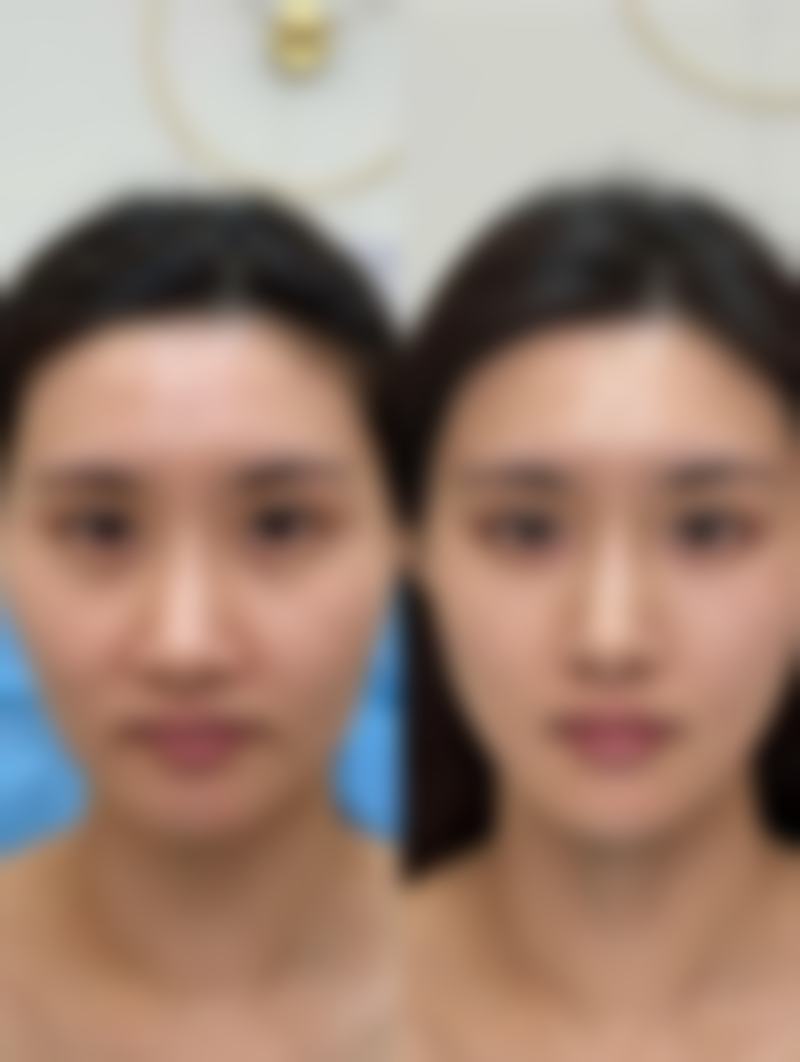 北京贝丽芙医疗美容诊所正规资质