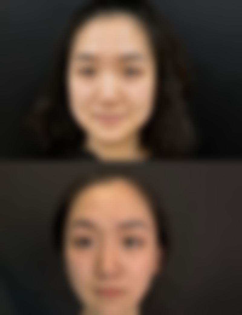 凯里穆氏医疗美容门诊部核心项目