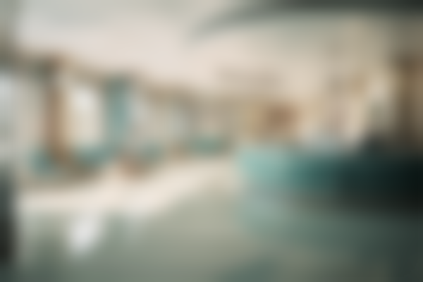 集安钰臻外科整形诊所