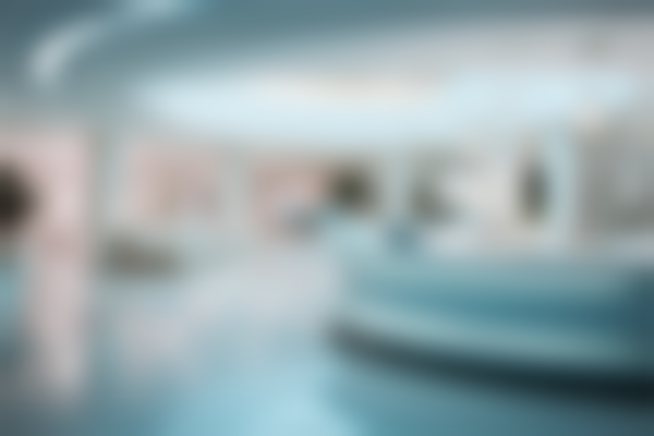 商丘芳禾医疗美容门诊部