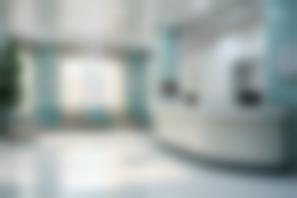 中山如花整形医疗美容门诊部