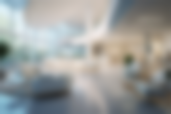 毕节博丽医疗整形美容诊所