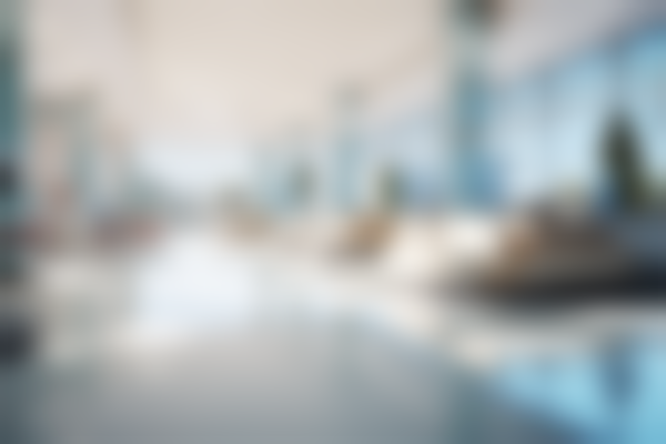 凯里穆氏医疗美容门诊部