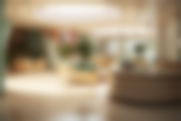 合阳县柠檬树整形医院