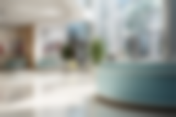 成都尼斯铂尚整形医疗美容医院