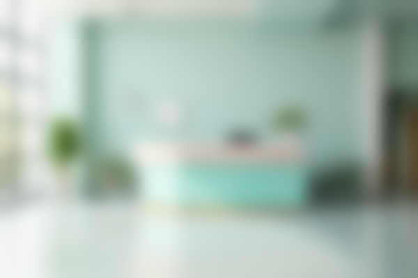 南宁悦星贞韩医疗美容门诊部