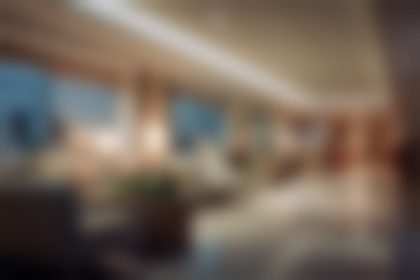 Eminal Clinic 福冈天神