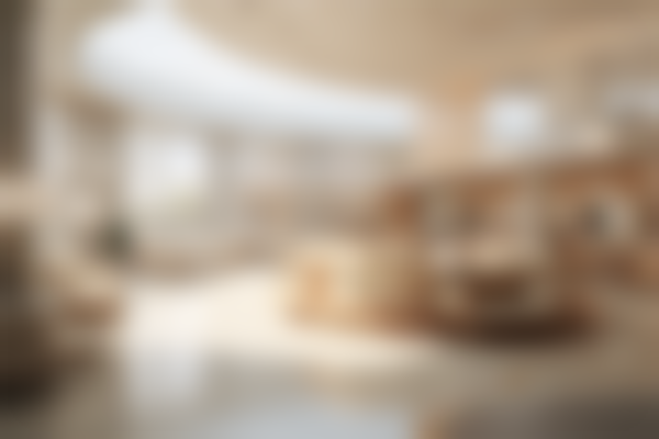 上海复旦大学附属华山医院