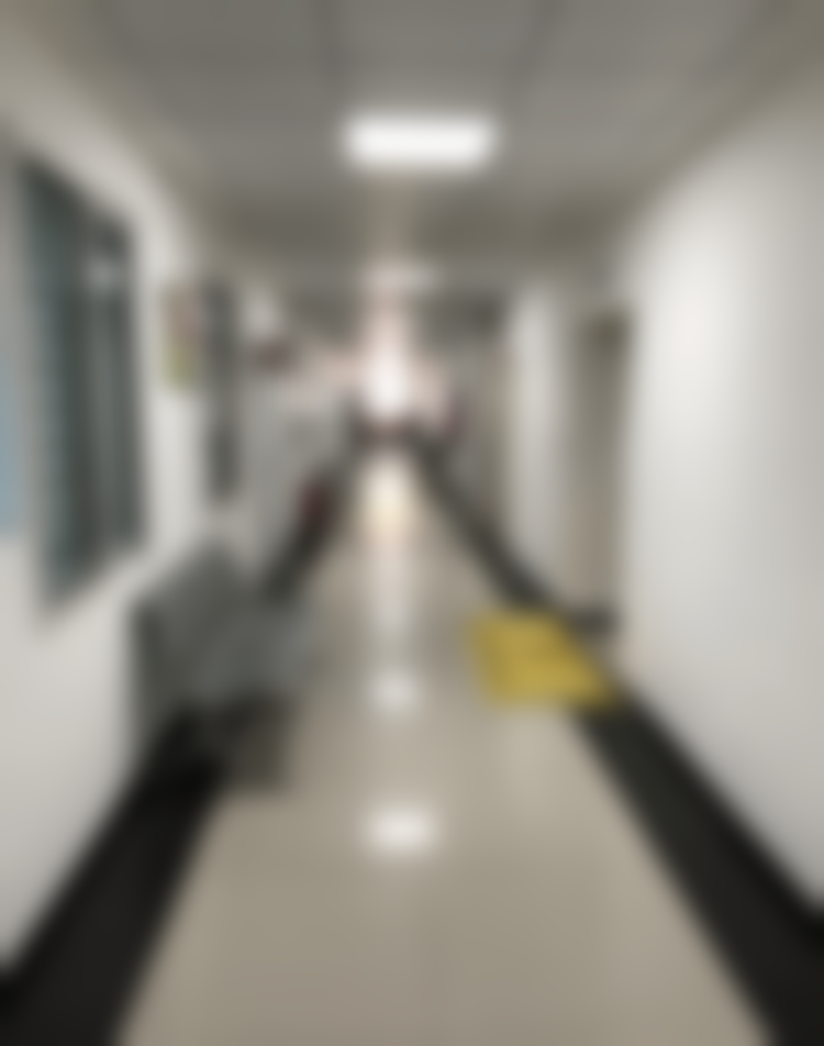 遵义汇川广慈整形医院核心项目