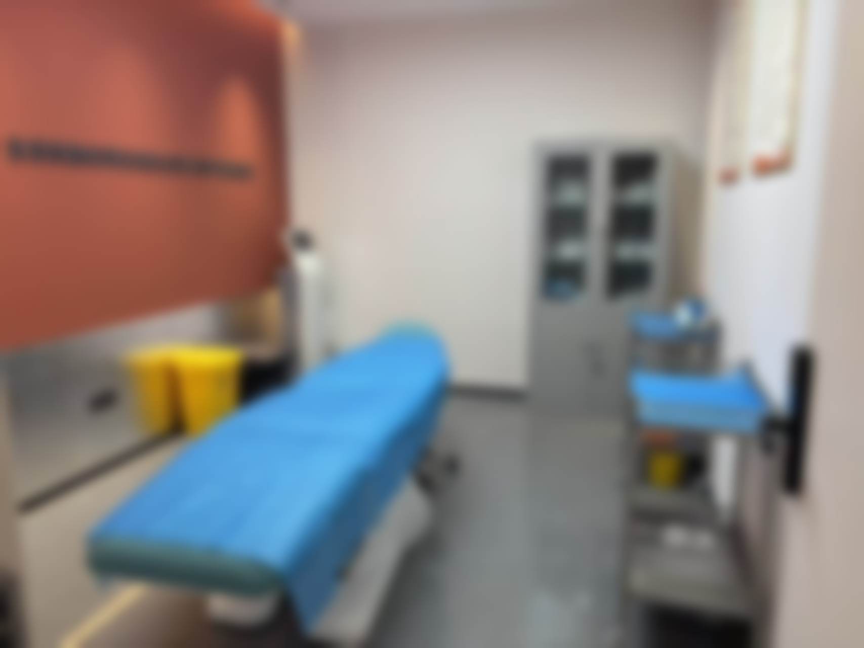 固始天睿医疗美容诊所热门皮肤美容项目收费情况