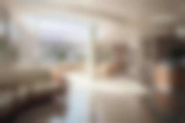 佛山梦露整形美容门诊部